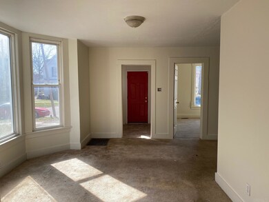 400 Jefferson St, Elkhart, IN 46516 - photo 5