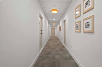 301 North Ave unit 7, Wakefield, MA 01880 - photo 3