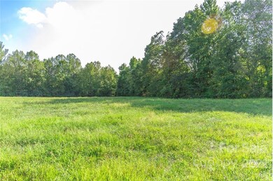 Lot 23 New Salem Rd unit 23, Statesville, NC 28625 - photo 4