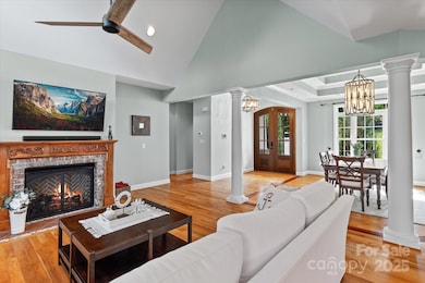 7012 Locke Dr, Sherrills Ford, NC 28673 - photo 6