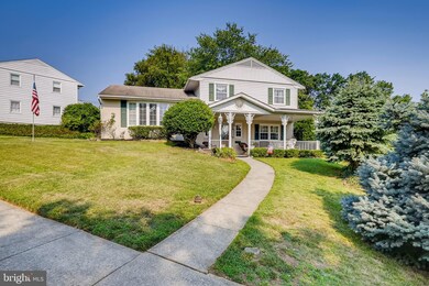 4722 Ruby Ave, Halethorpe, MD 21227 - photo 3