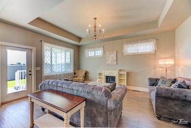 855 Jade St, Helena, MT 59602 - photo 6