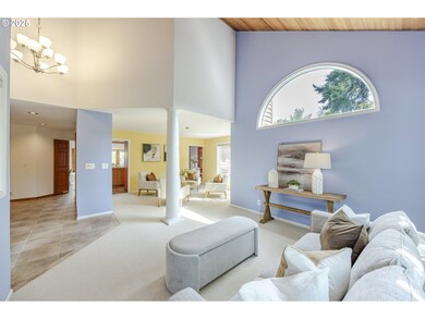 630 Spyglass Dr, Eugene, OR 97401 - photo 7