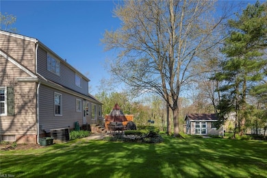 165 Harmon Rd, Aurora, OH 44202 - photo 4