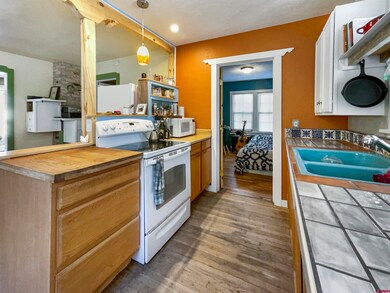 226 N Elm St, Cortez, CO 81321 - photo 2