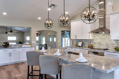 1133 E Calle Monte Vista, Tempe, AZ 85284 - photo 6