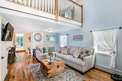 4 Linder Rd, Holland, MA 01521 - photo 6
