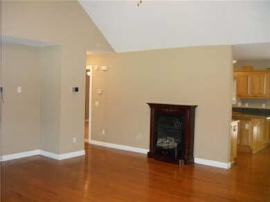 27 Hartlepool Dr, Bella Vista, AR 72715 - photo 3