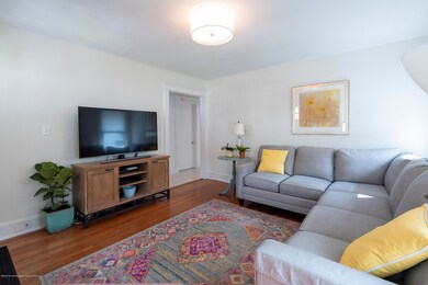 52 Wall St, West Long Branch, NJ 07764 - photo 6