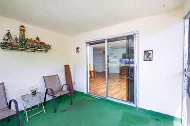 1245 High Point PL S #D - Delray Beach-6