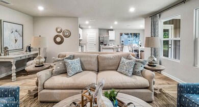5-Carin_LivingRoom3_FL_BR