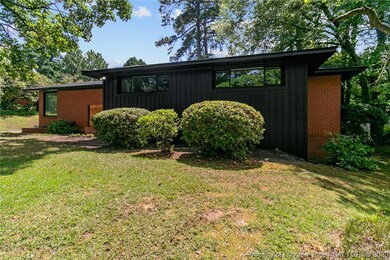 2305 Westdale Dr, Fayetteville, NC 28303 - photo 2