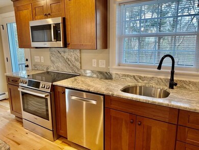 2 Garrison Heights Dr, Oxford, MA 01540 - photo 5