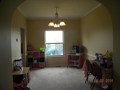 2453birchbarktrailddiningroom