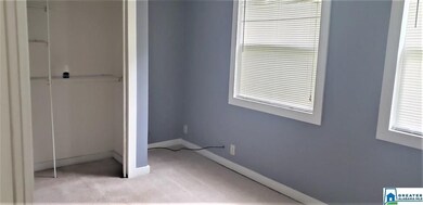 4356 Old Highway 431, Wedowee, AL 36278 - photo 4