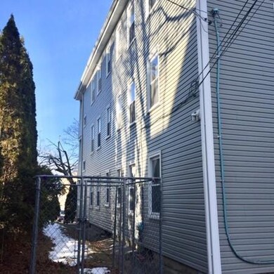 17 Sterling St, Worcester, MA 01610 - photo 6