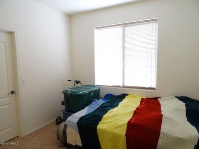 Guest Bedroom 2