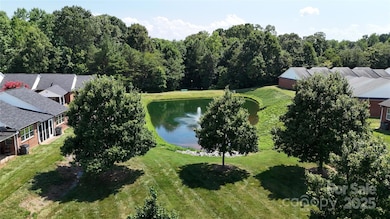 3870 Sage Ct, Denver, NC 28037 - photo 4