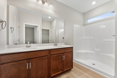 36 Aurora Cir, Fayetteville, TN 37334 - photo 7