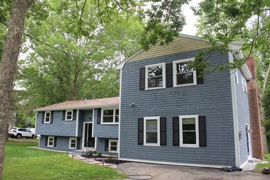 63 Bartlett Rd, Plymouth, MA 02360 - photo 3