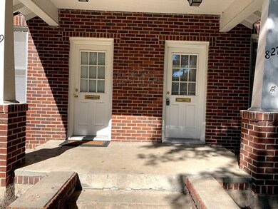 827 Pizer St, Houston, TX 77009 - photo 3