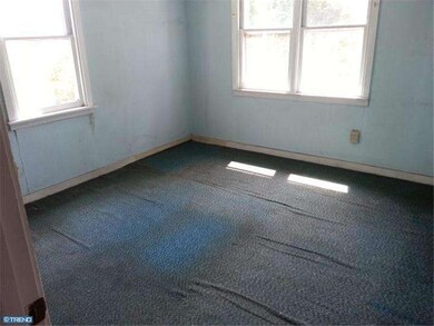 767 Moselem Springs Rd, Shoemakersville, PA 19555 - photo 6