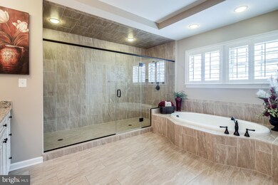 535 Parkland Rd, Eldersburg, MD 21784 - photo 4