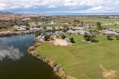 846 River Ranch Ct, Fruita, CO 81521 - photo 4