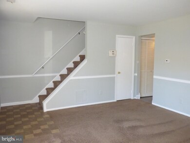 595 N Atlantic Ave, Collingswood, NJ 08108 - photo 6