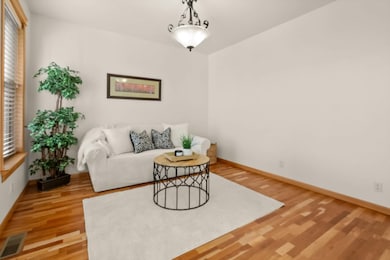 108 Eagle Crest Ct, Kalispell, MT 59901 - photo 6