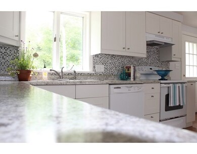 17 Giffords Corner Rd, Marion, MA 02738 - photo 7