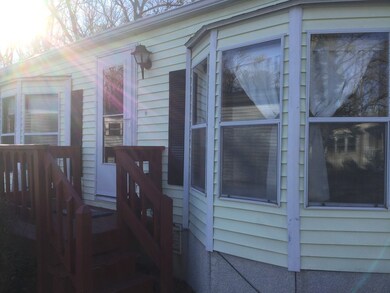 5 Baywood St, Rockland, MA 02370 - photo 3