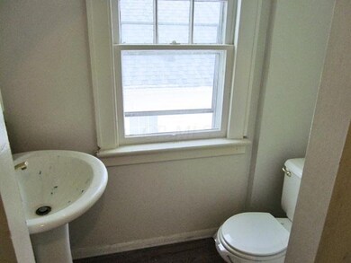 unlisted-address, Columbus, OH 43204 - photo 7