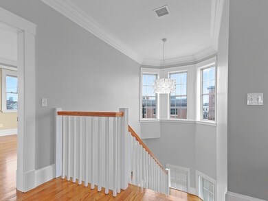 689 E 4th St unit 7, South Boston, MA 02127 - photo 5