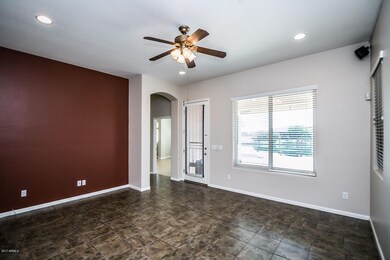 21765 N Bradford Dr AZ-4