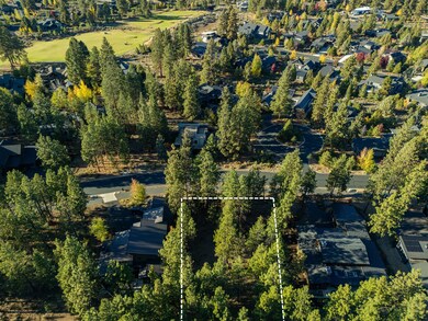 61464 Meeks Trail, Bend, OR 97702 - photo 4