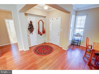 339 Daylilly Way, Middletown, DE 19709 - photo 6