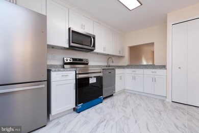 9752 Early Spring Way, Columbia, MD 21046 - photo 4