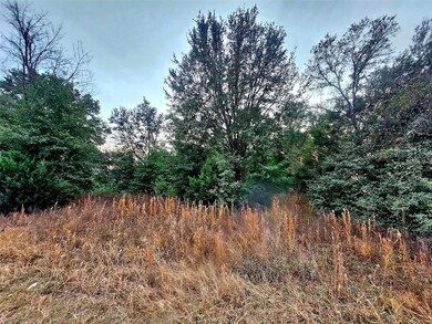 0 SW 140th Ave unit MFROM714614, Dunnellon, FL 34432 - photo 6