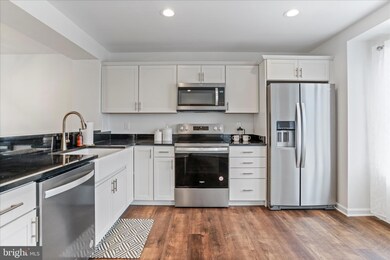 617 New Ave, Front Royal, VA 22630 - photo 2