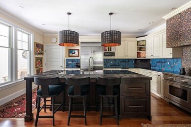 47 Backriver Rd unit 47, Hingham, MA 02043 - photo 4