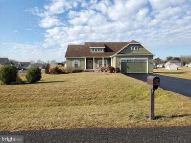 17 Evesboro Dr, Milford, DE 19963 - photo 3