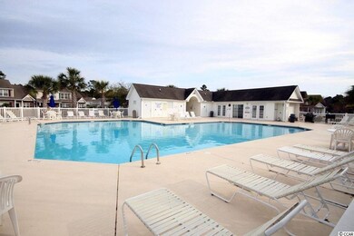 1022 Palisade Cir, Myrtle Beach, SC 29577 - photo 4