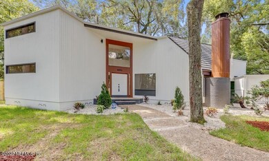 Low Res MLS Size (3 of 44)