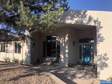86 Niki's Rd, Silver City, NM 88061 - photo 3