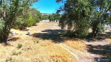 0 Asotin St S unit NWM2460139, Omak, WA 98841 - photo 2