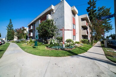 20234 Cantara St unit 107, Winnetka, CA 91306 - photo 5