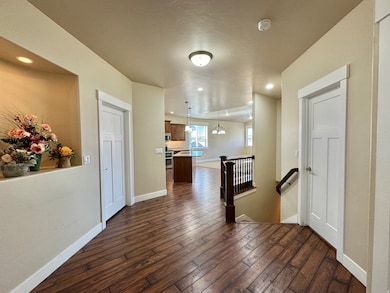 1216 S 1150 W unit 19, Payson, UT 84651 - photo 2