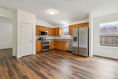 3103 Eagle Mountain Dr, Wylie, TX 75098 - photo 5