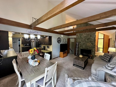 859 Foxboro Rd, Saginaw, MI 48638 - photo 5